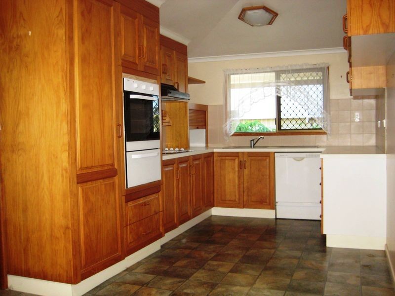 33 Grendon Street, North Mackay QLD 4740