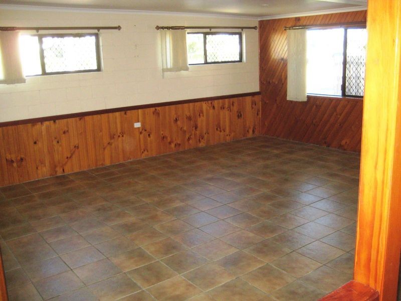 33 Grendon Street, North Mackay QLD 4740
