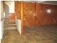 33 Grendon Street, North Mackay QLD 4740