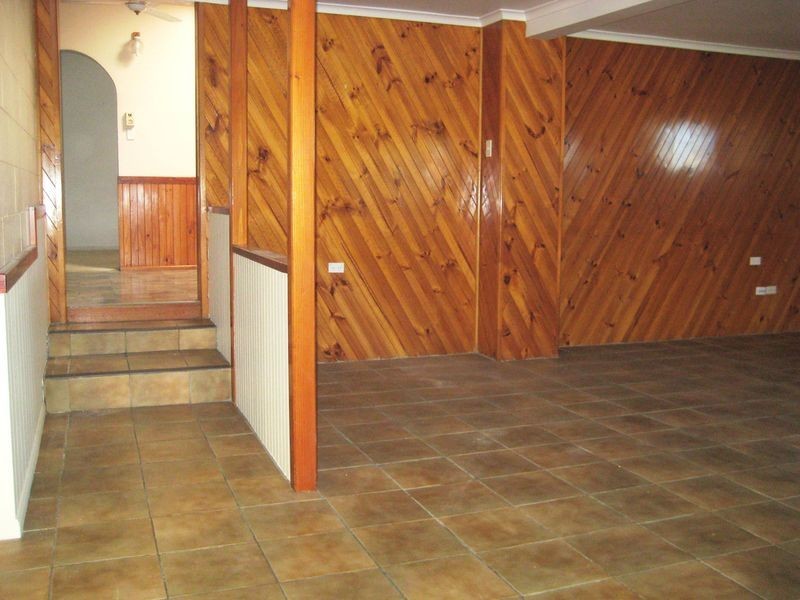 33 Grendon Street, North Mackay QLD 4740