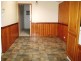 33 Grendon Street, North Mackay QLD 4740