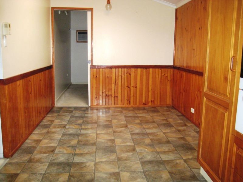 33 Grendon Street, North Mackay QLD 4740