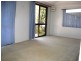 33 Grendon Street, North Mackay QLD 4740