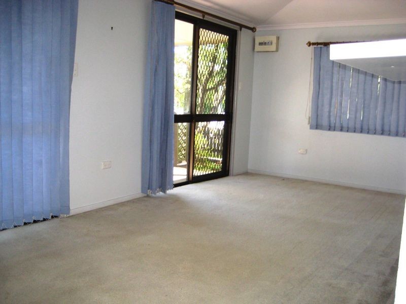 33 Grendon Street, North Mackay QLD 4740