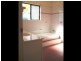 33 Grendon Street, North Mackay QLD 4740