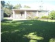 33 Grendon Street, North Mackay QLD 4740