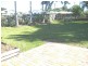 33 Grendon Street, North Mackay QLD 4740