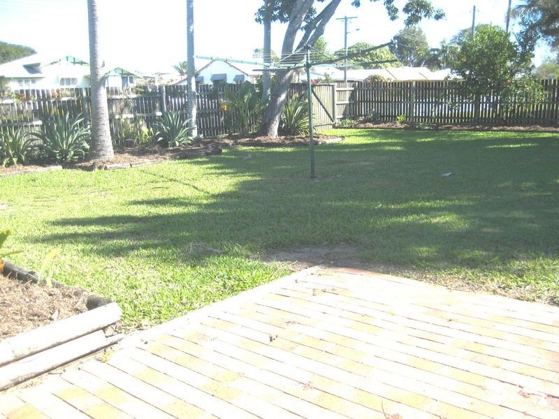 33 Grendon Street, North Mackay QLD 4740