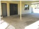 33 Grendon Street, North Mackay QLD 4740