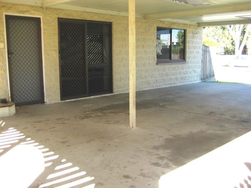 33 Grendon Street, North Mackay QLD 4740