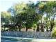 33 Grendon Street, North Mackay QLD 4740