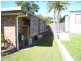 21 Les Cameron Avenue, Mount Pleasant QLD 4740