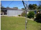 21 Les Cameron Avenue, Mount Pleasant QLD 4740
