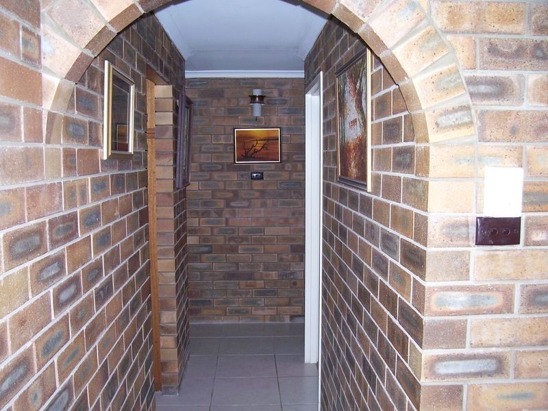 21 Les Cameron Avenue, Mount Pleasant QLD 4740