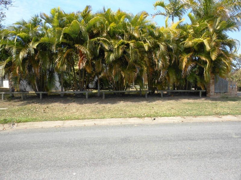 1-10 ARTHUR STREET, Mount Pleasant QLD 4740