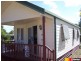 11/182 SHOAL POint Road, Shoal Point QLD 4750