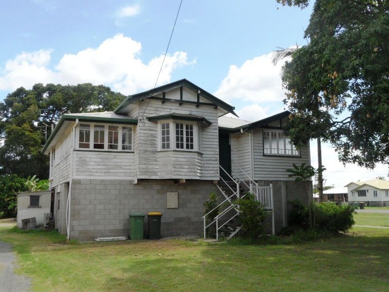 10 Victoria Street, Mirani QLD 4754