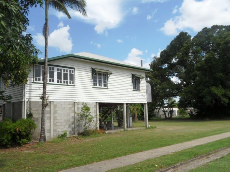 10 Victoria Street, Mirani QLD 4754