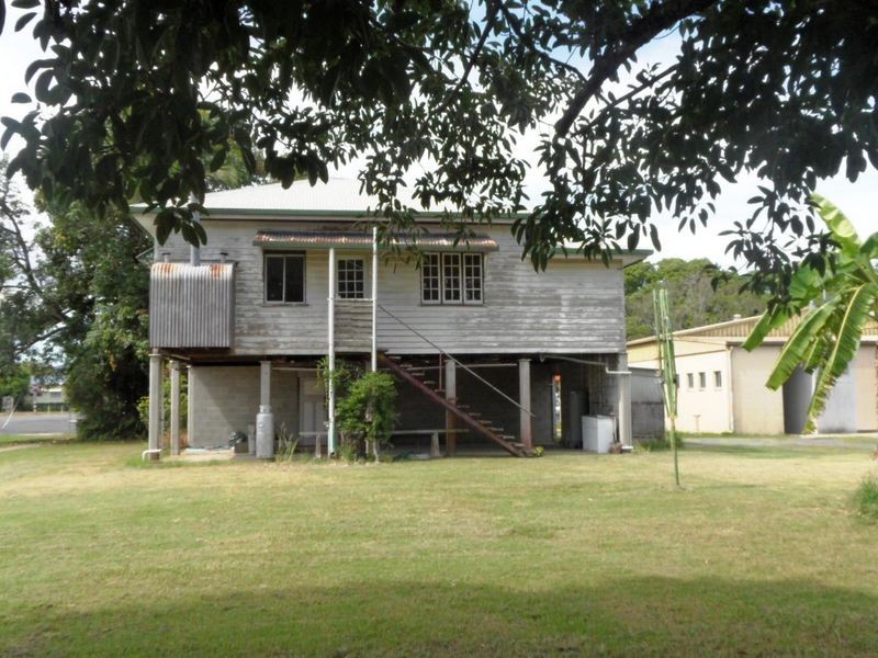 10 Victoria Street, Mirani QLD 4754