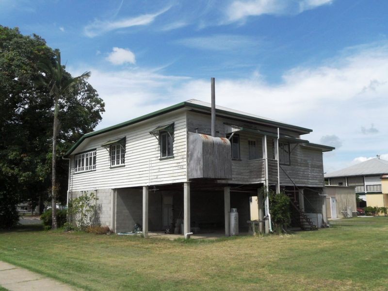 10 Victoria Street, Mirani QLD 4754