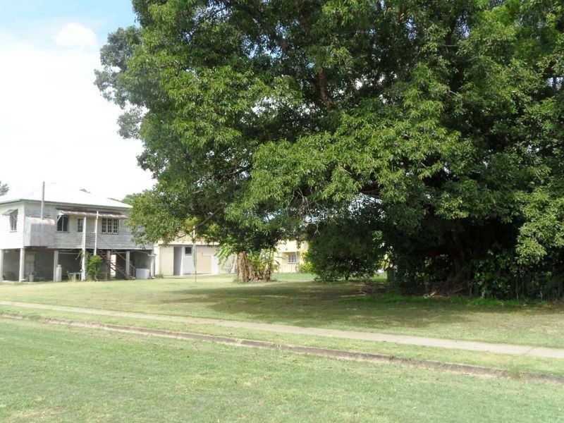 10 Victoria Street, Mirani QLD 4754