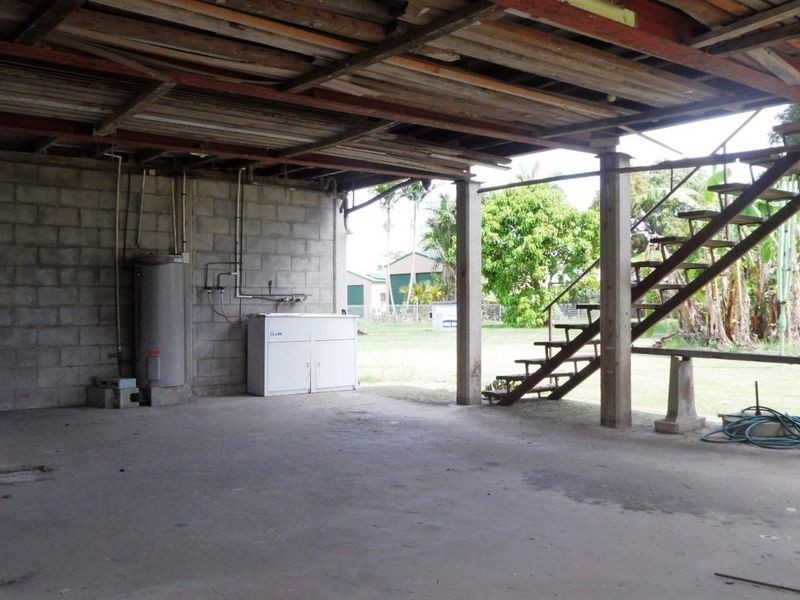 10 Victoria Street, Mirani QLD 4754