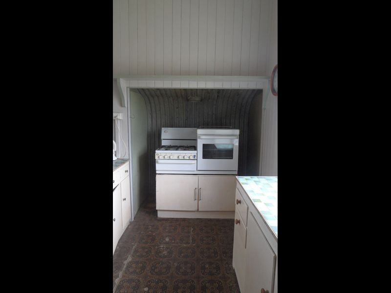 10 Victoria Street, Mirani QLD 4754