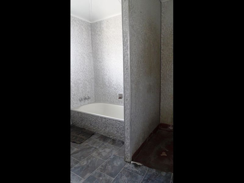 10 Victoria Street, Mirani QLD 4754