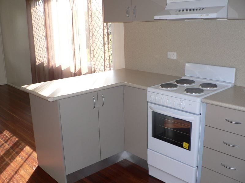 1 Weir Street, East Mackay QLD 4740