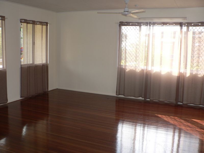 1 Weir Street, East Mackay QLD 4740