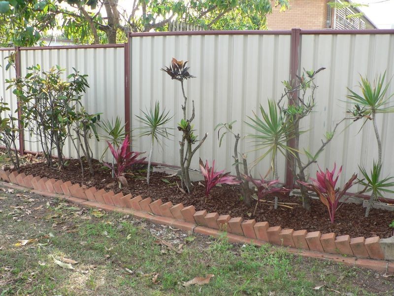 1 Weir Street, East Mackay QLD 4740