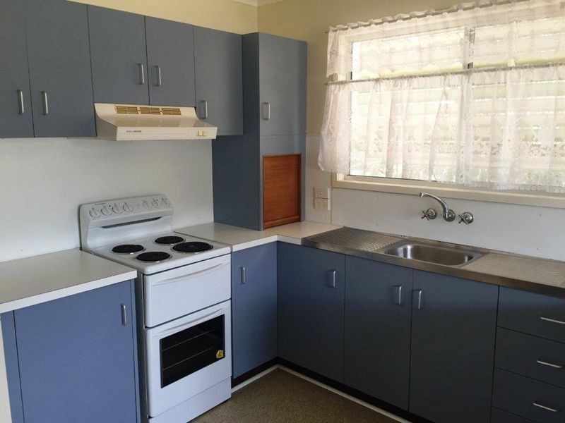 7 Maitland Street, Moranbah QLD 4744