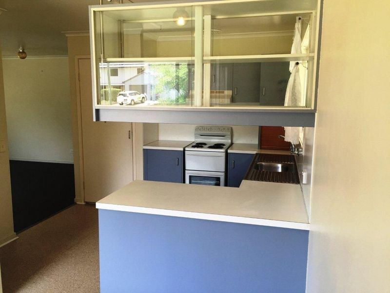 7 Maitland Street, Moranbah QLD 4744