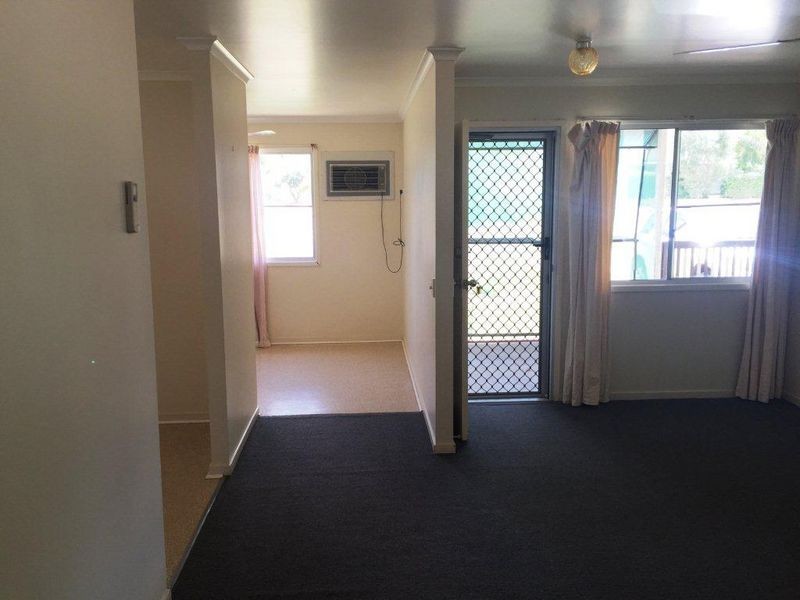 7 Maitland Street, Moranbah QLD 4744