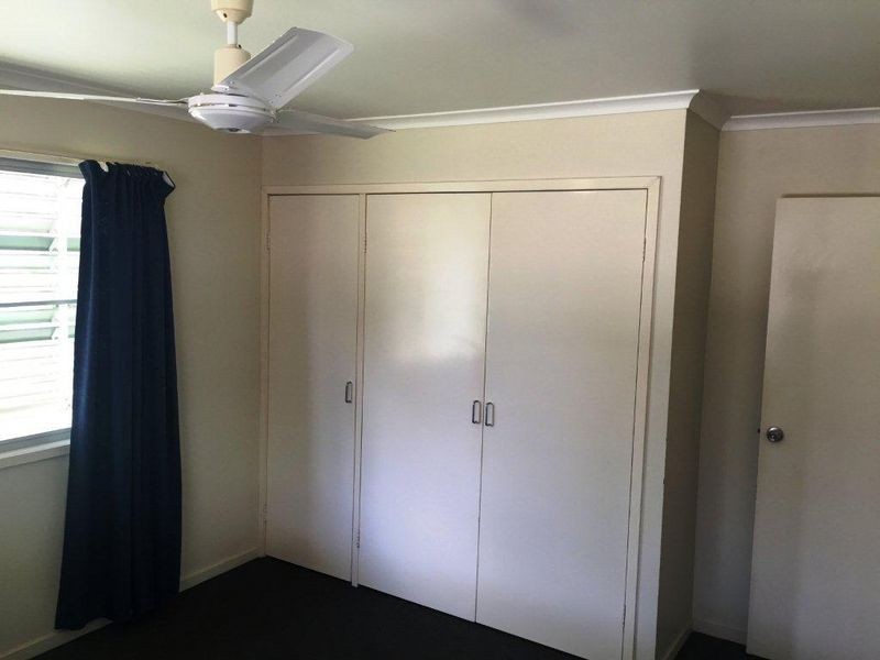 7 Maitland Street, Moranbah QLD 4744