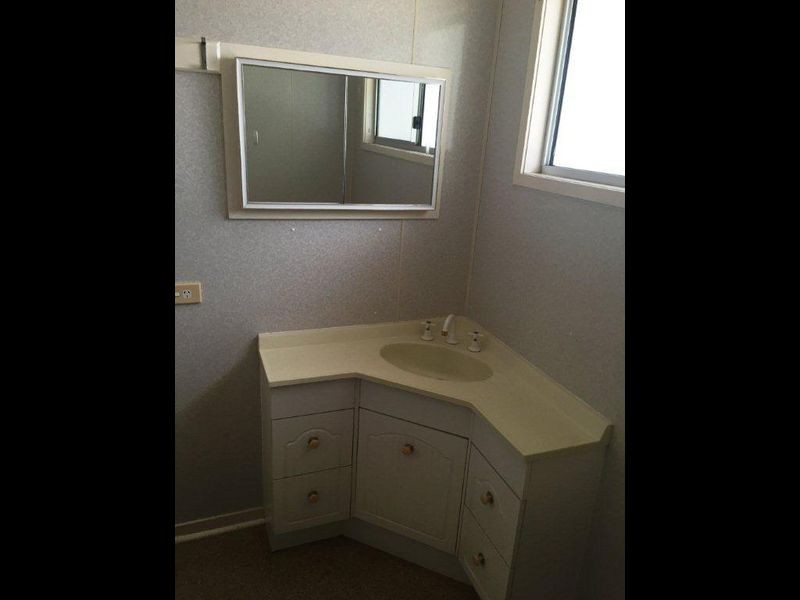 7 Maitland Street, Moranbah QLD 4744