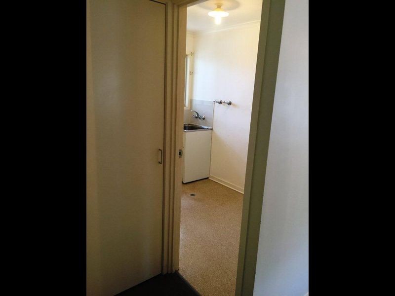 7 Maitland Street, Moranbah QLD 4744