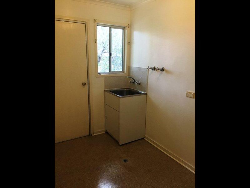 7 Maitland Street, Moranbah QLD 4744