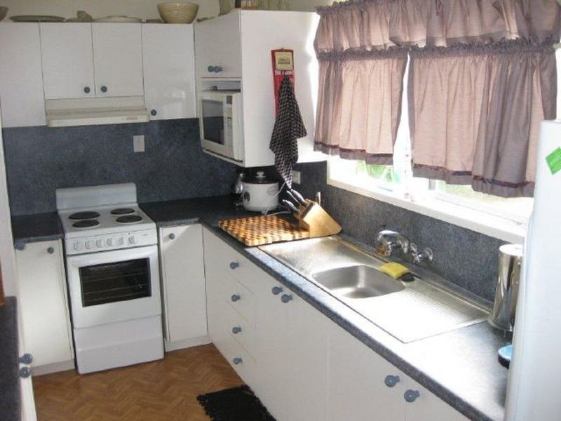 16 Mackenzie Drive, Moranbah QLD 4744