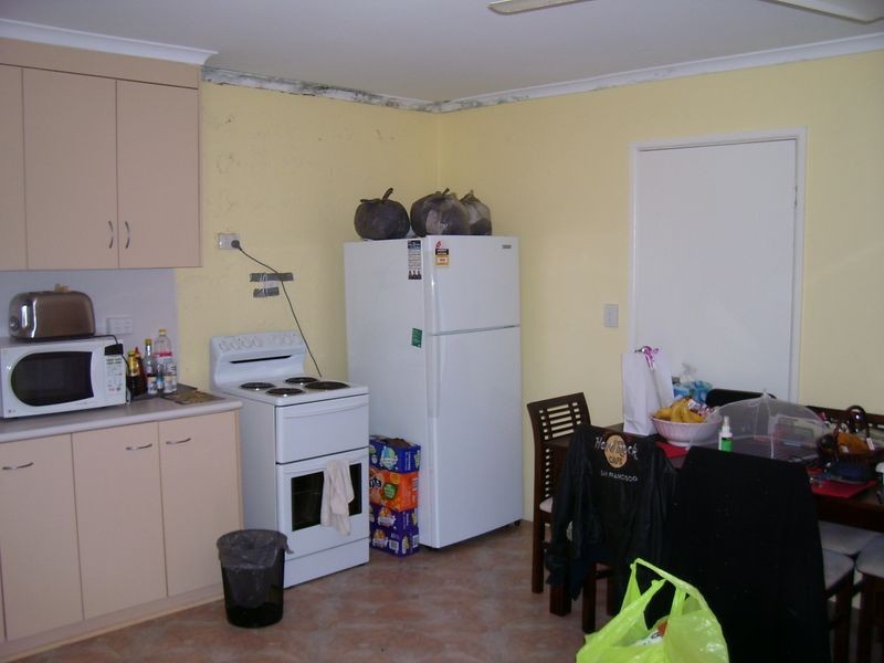 12 Petersen Street, North Mackay QLD 4740