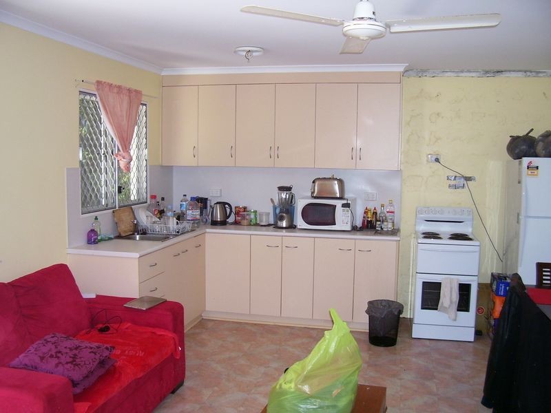 12 Petersen Street, North Mackay QLD 4740