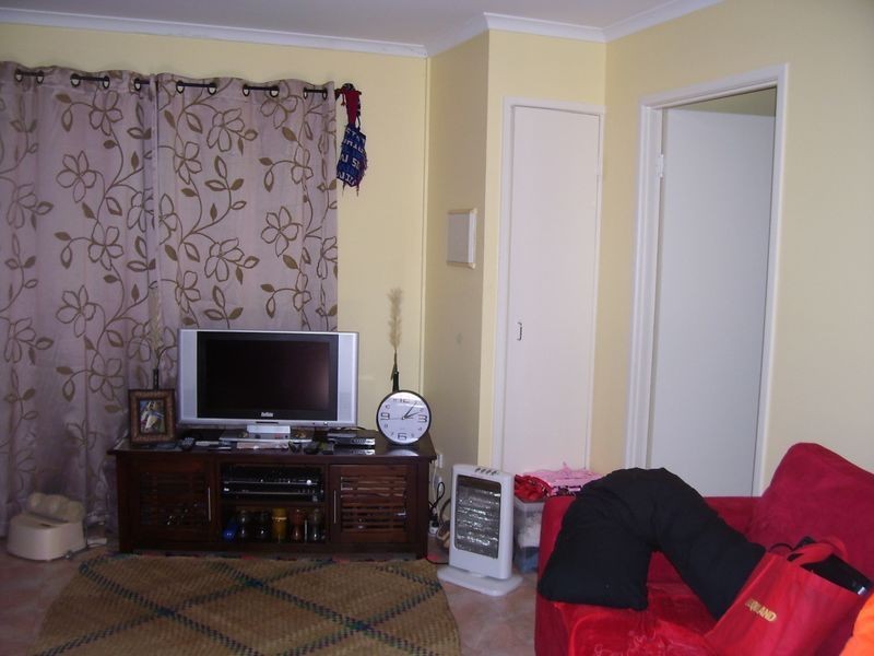 12 Petersen Street, North Mackay QLD 4740