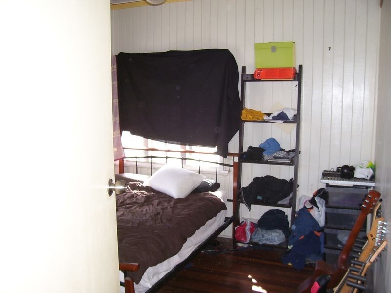 12 Petersen Street, North Mackay QLD 4740