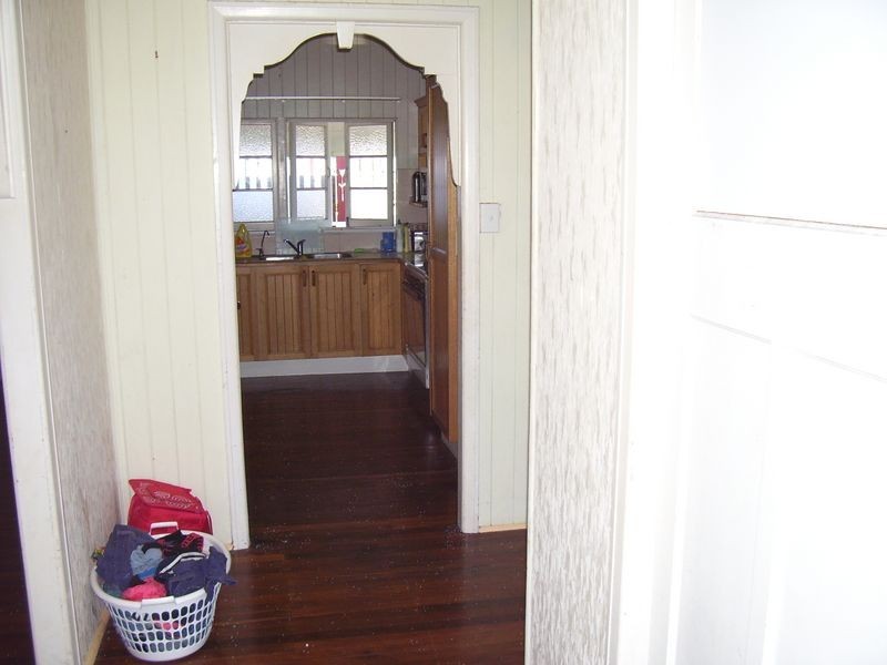 12 Petersen Street, North Mackay QLD 4740