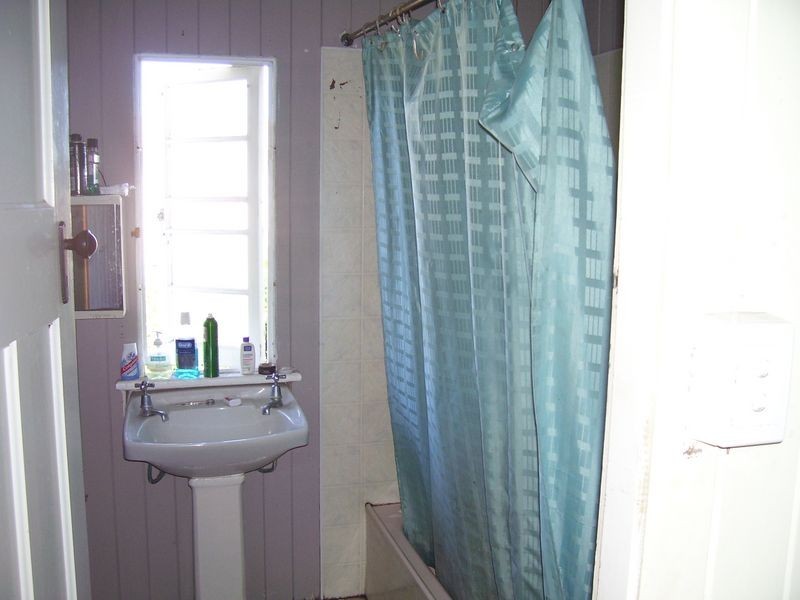 12 Petersen Street, North Mackay QLD 4740