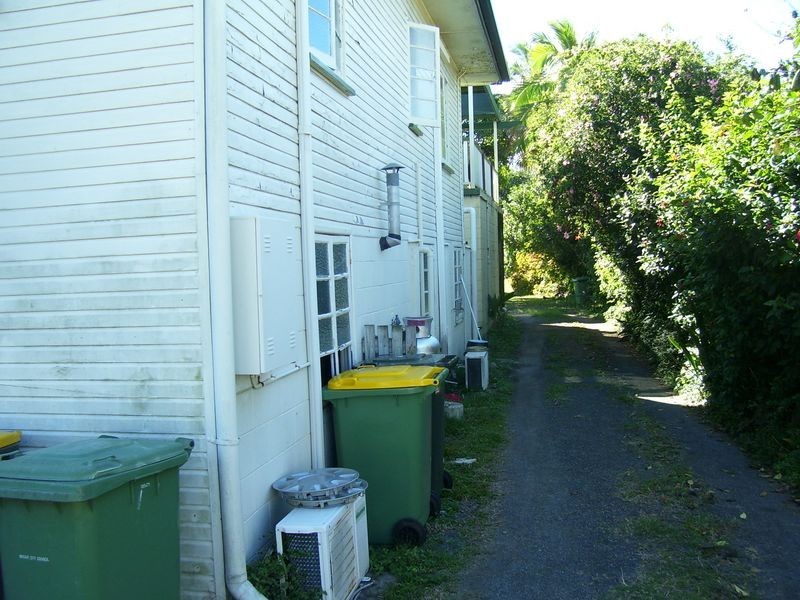 12 Petersen Street, North Mackay QLD 4740