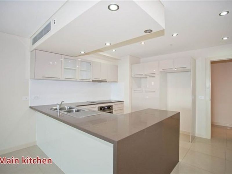 901/27 River Street, Mackay QLD 4740