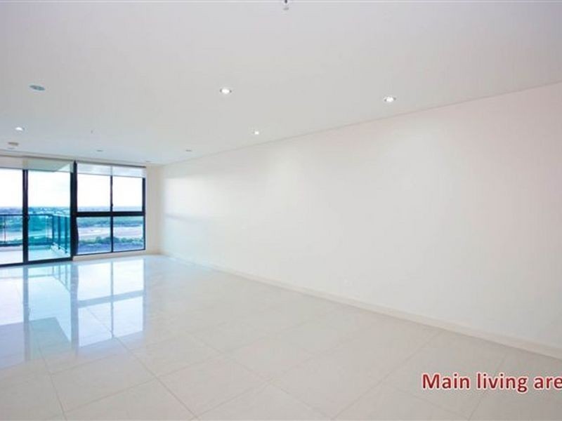 901/27 River Street, Mackay QLD 4740