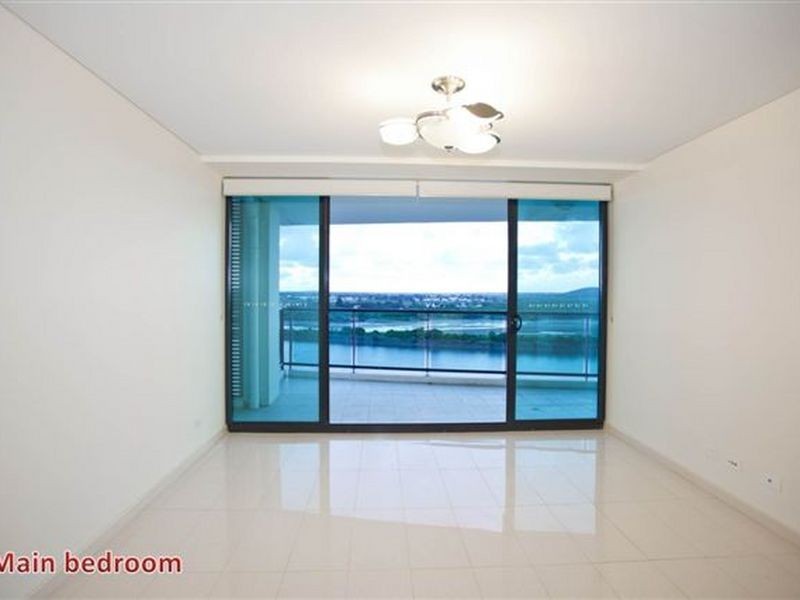 901/27 River Street, Mackay QLD 4740