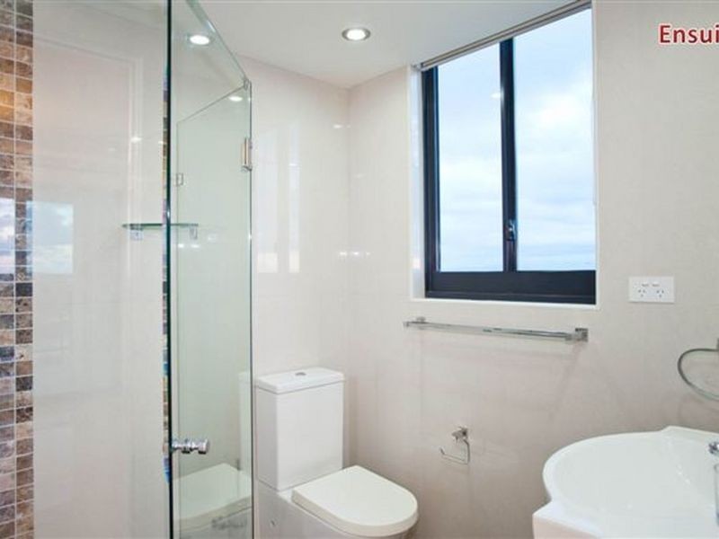 901/27 River Street, Mackay QLD 4740